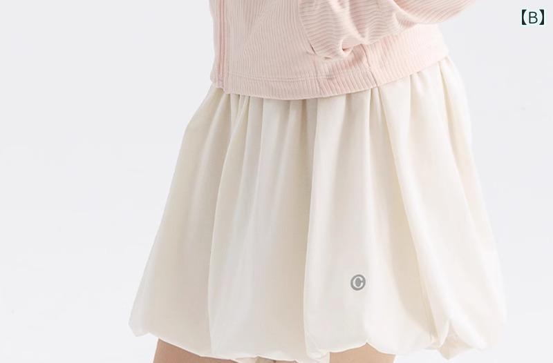 ���ܤ���ѥ�� ���å� ���λ� �֥�� �������� �ղ� �ϥ��������� ���硼�� A�饤�� ���ȥ�å� �̵� ���ե� ���� ��ä��� �ä��� ���ݡ��� ����ץ� �� ��