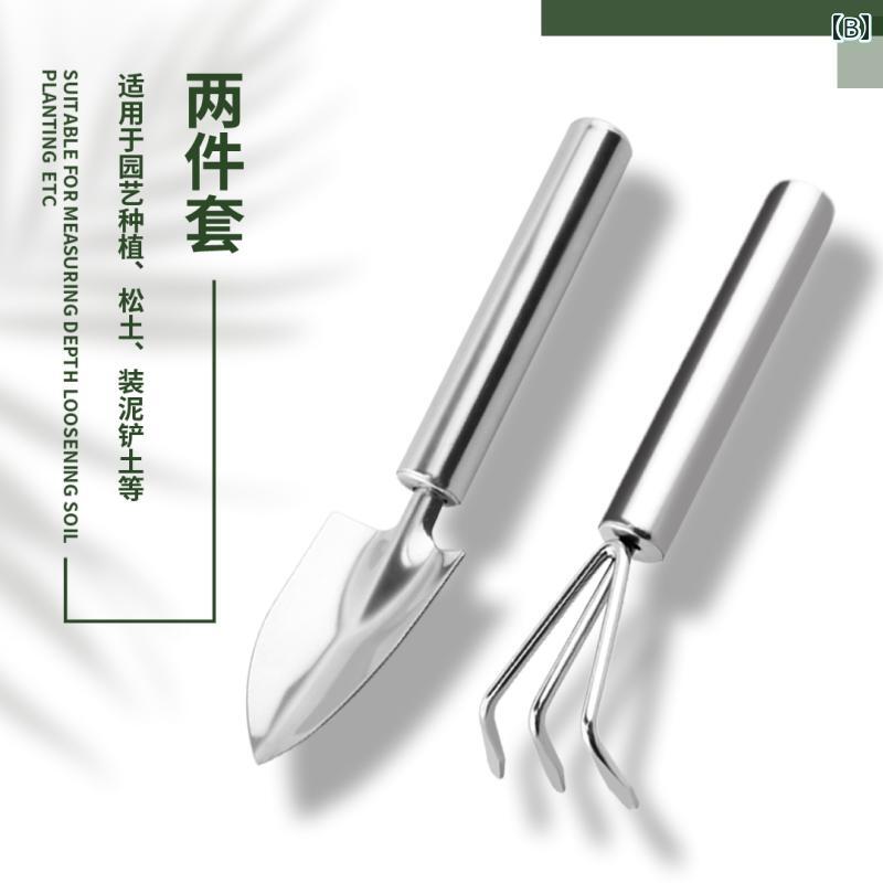 ��� ƻ�� ���å� �����ǥ˥� �����ڱ� ���� ���� �ġ��� ����٥� �����å� �졼�� ���� �� �ե����� ���ƥ�쥹 ������ �ߥ� �� ��� ���� ���� ȭ���� �𴢤� �ڵ����� Ȫ ���� ���Ť��� ���� �ץ�󥿡� �̺� ���� ���� ���� ������