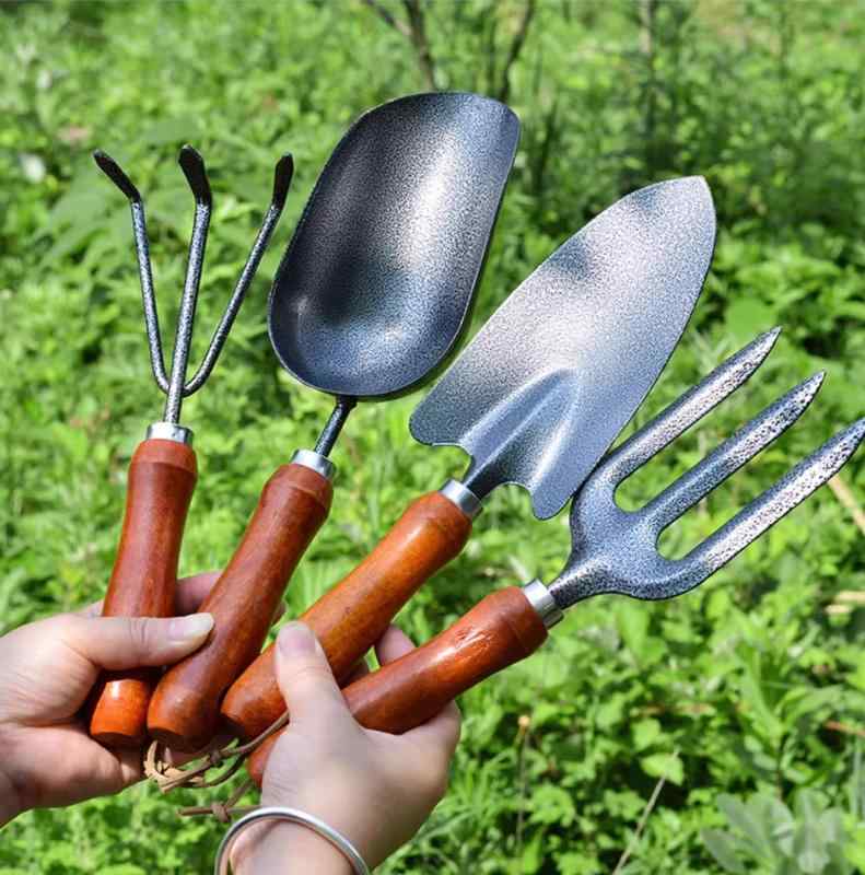 ��� ƻ�� ���å� �����ǥ˥� �����ڱ� ���� ���� �ġ��� ����٥� �����å� �졼�� ���� �� �������� ���� ̵���� �� ��� ���� �𴢤� �ڵ����� Ȫ ���� ���Ť��� ���� �ץ�󥿡� ȭ���� �̺� ���� ���� ���� �к� ������ ���å� ��