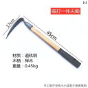 商品画像3