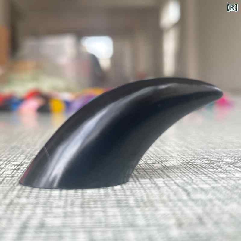 コスプレ 手袋 取り付け 爪 DIY材料 獣 動物 アクセサリー ハロウィン 衣装 小道具 パーティー 写真撮影用 10個セット クリア 黒 ピンク 2