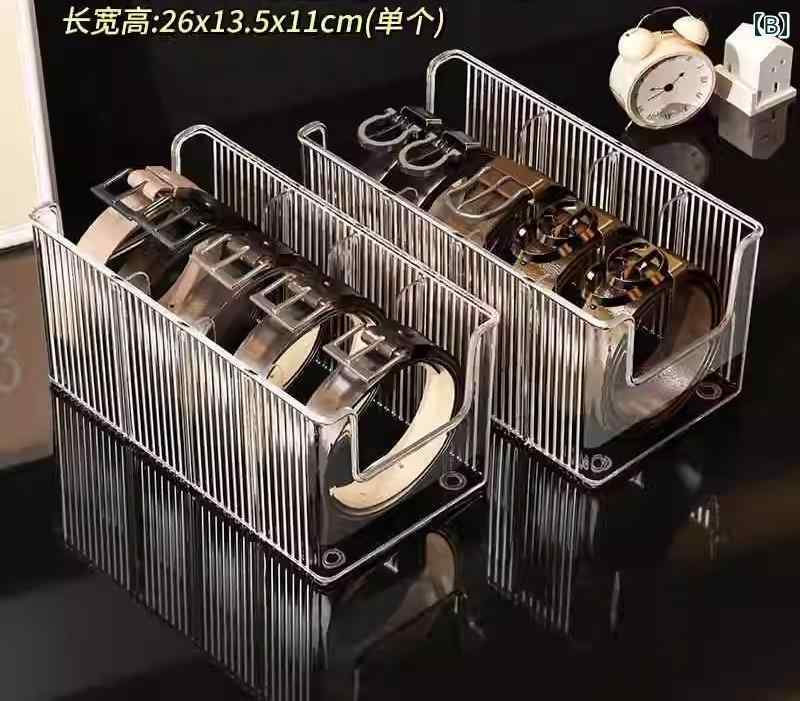 �٥�� ��Ǽ ��å� �ͥ����� �������� ������� ���ڤ� �ʥ��ڡ��� ���� ��� �ǥ����ץ쥤 ���쥯����� ������ �����Ф� ���� ����ץ� Ʃ��