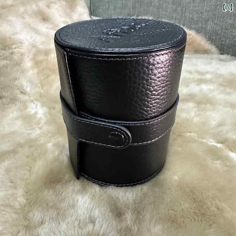 �ͥ����� ��Ǽ ������ ���� ������ �ܥå��� �դ� ���ʥåץܥ��� �ݡ����֥� �����ԥ� �ӻ��� ���ե� �ѥå����� ��ʪ���� ������� ����ץ�