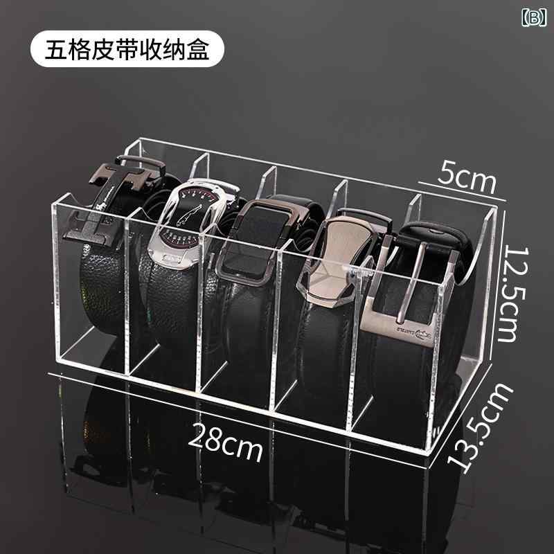 �٥�� ��Ǽ �ܥå��� �ͥ����� ��� �̲� ������� �ե��å� ���Ф��䤹�� ���� Ź�� ��� �ǥ����ץ쥤 ���� ���쥯����� ������ ����ץ� ̵�� Ʃ��