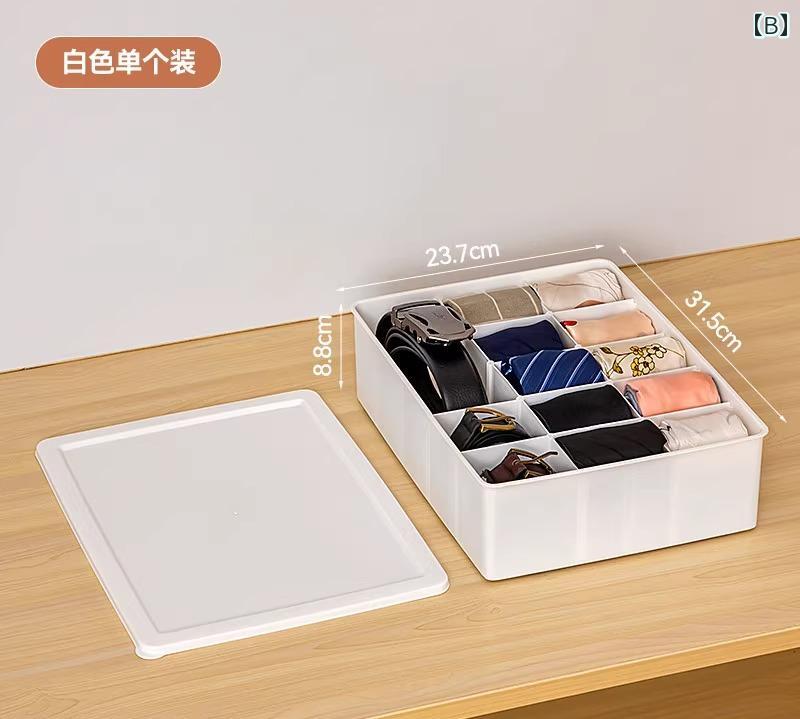 �٥�� ��Ǽ �ܥå��� �ͥ����� �������� �ץ饹���å� �������� �դ� ���ڤ� �ʥ��ڡ��� ���� �����Ф� ���� ����ץ� ̵�� ���졼 ��