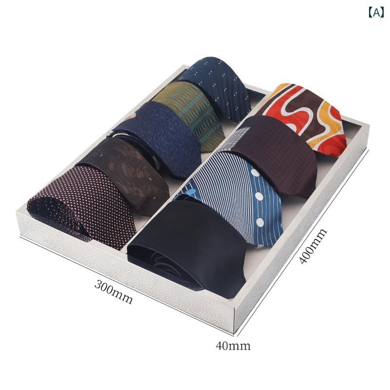 �ͥ����� ��Ǽ ������ �������� �٥�� �ȥ쥤 ���ƥ�쥹 �ե��ͥ� ���� ���ߤ� ���� Ź�� �ǥ����ץ쥤 ��� ���� ���쥯����� ������� ����ץ�