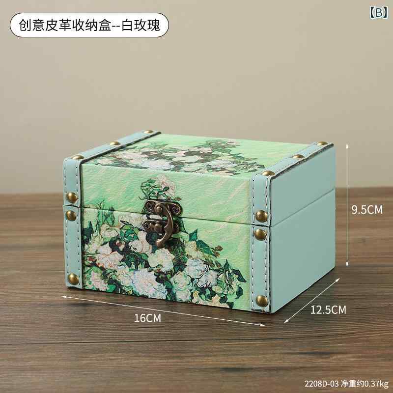 ��Ǽ�ܥå��� �ե� ������� �̲� �� �� ��� �������� �ɿ� ������ ���� �ɿ� ���� ��� ���������꡼ ���� ��ʪ���� ������ ��ȥ� ���� ��˥��󥸥�å� �����