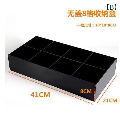 �٥�� ��Ǽ �ܥå��� ���� �ͥ����� ������� �������� ���ڤ� ���� ��� �ǥ����ץ쥤 ���쥯����� ������ �����Ф� ���� ����ץ� ̵�� ��