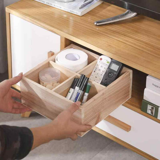 ネクタイ 収納 ケース ベルト 下着 靴下 雑貨 木 無垢材 スクエア グリッド 仕切り 家庭 卓上 ディスプレイ 整理 コレクション ボックス シンプル ナチュラル 無地 ネクタイ 収納 ケース ベルト 下着 靴下 雑貨 木 無垢材 スクエア グリッド 仕切り 家庭 卓上 ディスプレイ 整理 コレクション ボックス シンプル ナチュラル 無地