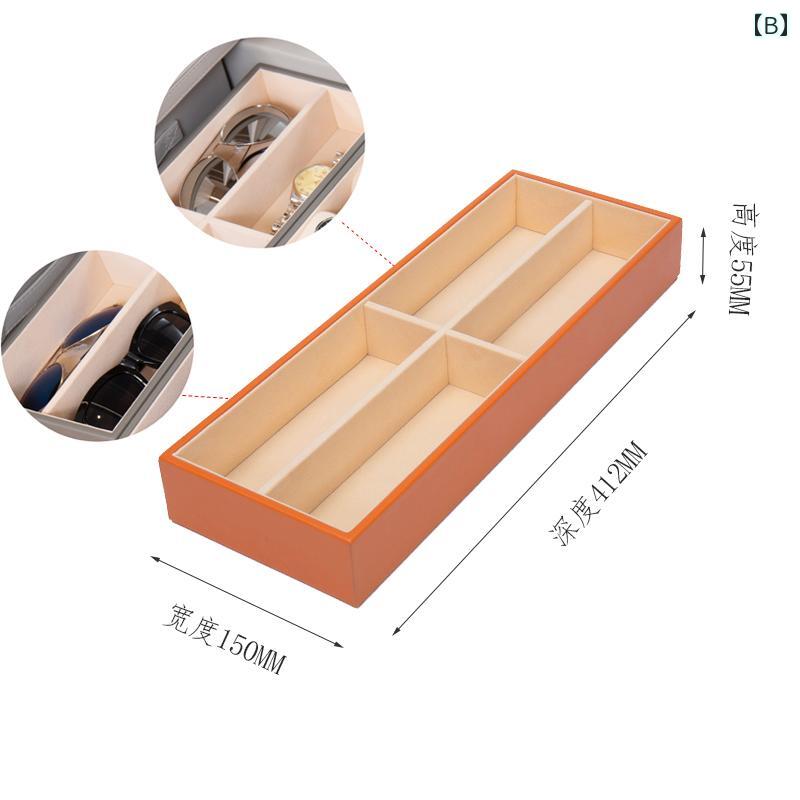 ���������꡼ ��Ǽ �ȥ쥤 �ᥬ�� �ͥ����� �쥶�� �ե��ͥ� ���ڤ� ������ ���� �����Ф� ���� �ǥ����ץ쥤 ���쥯����� �ܥå��� ����ץ� ̵�� ����� ���졼