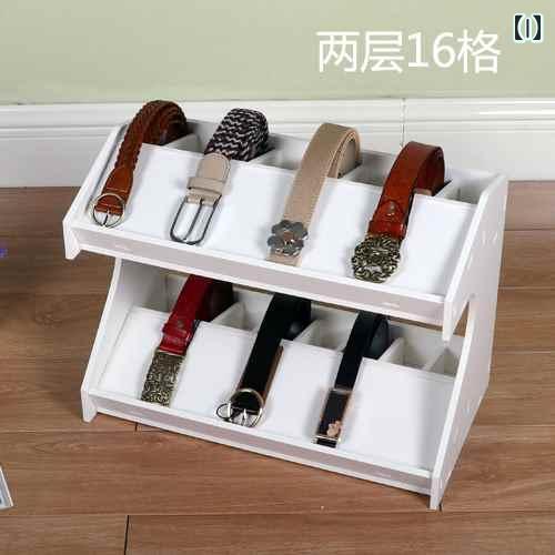 �٥�� ��Ǽ �ܥå��� �ͥ����� ���ڤ� ������ ������Ź ����åԥ󥰥⡼�� �ǥ����ץ쥤 ��å� ���쥯����� ���� ����ץ� ̵��