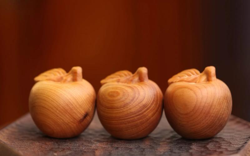 木彫り 彫刻 工芸品 無垢材 リビン�