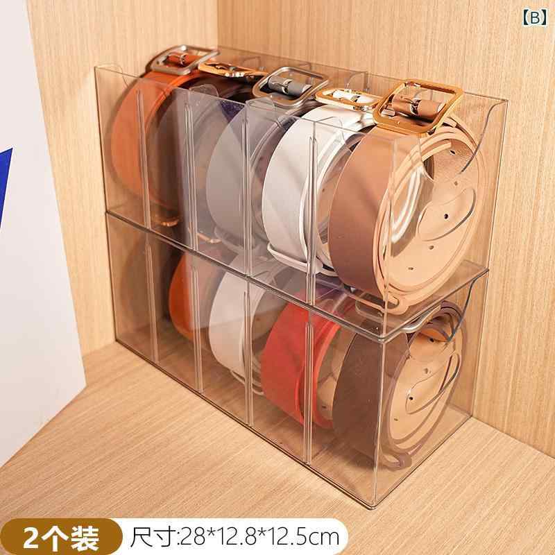 �٥�� ��Ǽ �ܥå��� ��å� ������� ���ڤ� �Ѥ߽Ť� ������ �ʥ��ڡ��� ���� ��� �ǥ����ץ쥤 ���쥯����� ������ �����Ф� ���� ����ץ� ̵�� Ʃ��