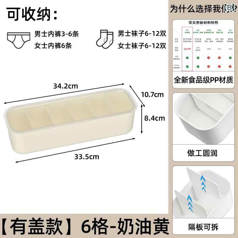 ��Ǽ�ܥå��� ���� ���� �ͥ����� �٥�� �̲� �ץ饹���å� �������� �դ� ���ڤ� �ɿ� ���ߤ� �Ѥ߽Ť� ���� �����Ф� ���� ����ץ� ̵�� �� ���� �ԥ�