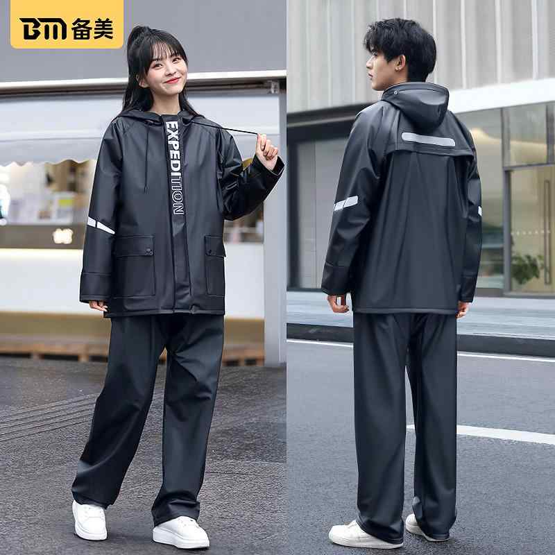 ���å� �岼���å� ���ܥ� �ɿ� ��ž�� �Х��� ���� ���� �쥤�󥳡��� �˽����� �߱� ��� ���餫�� �礭�������� ����ץ� ������� �� ���� �ݥ��å�...