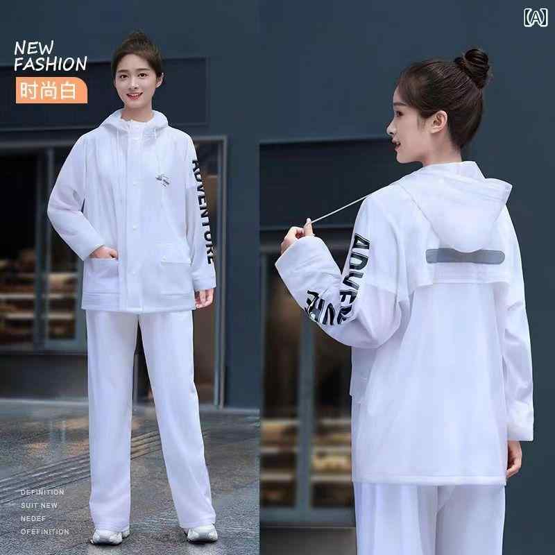 ���å� �岼���å� ���ܥ� �ɿ� ��ž�� �Х��� ���� �쥤�󥳡��� ȿ�� �ա��� �߱� ���� �˽����� ��� PVC �礭�������� �ɥå� ���ꥢ �ѻ� ����...