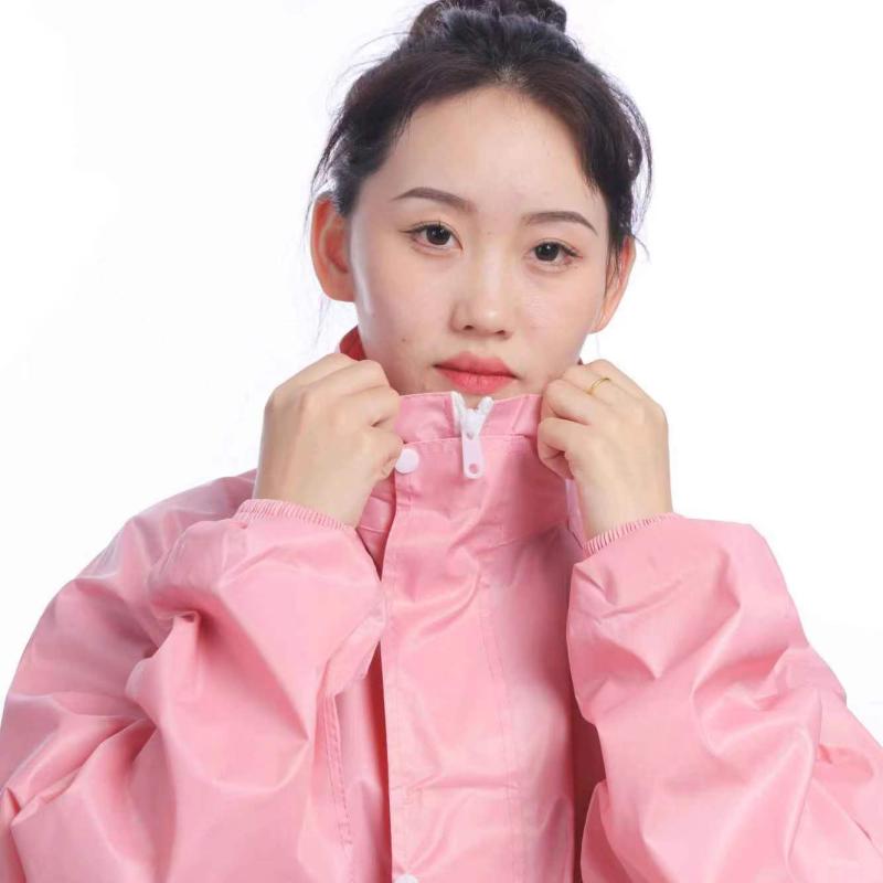 ���å� �岼���å� ���ܥ� �ɿ� ��ž�� �Х��� ���� �쥤�󥳡��� ����ץ� �ݥ��å� ���� �˽����� �߱� ������� ȿ�� �礭�������� �ԥ� �� ��