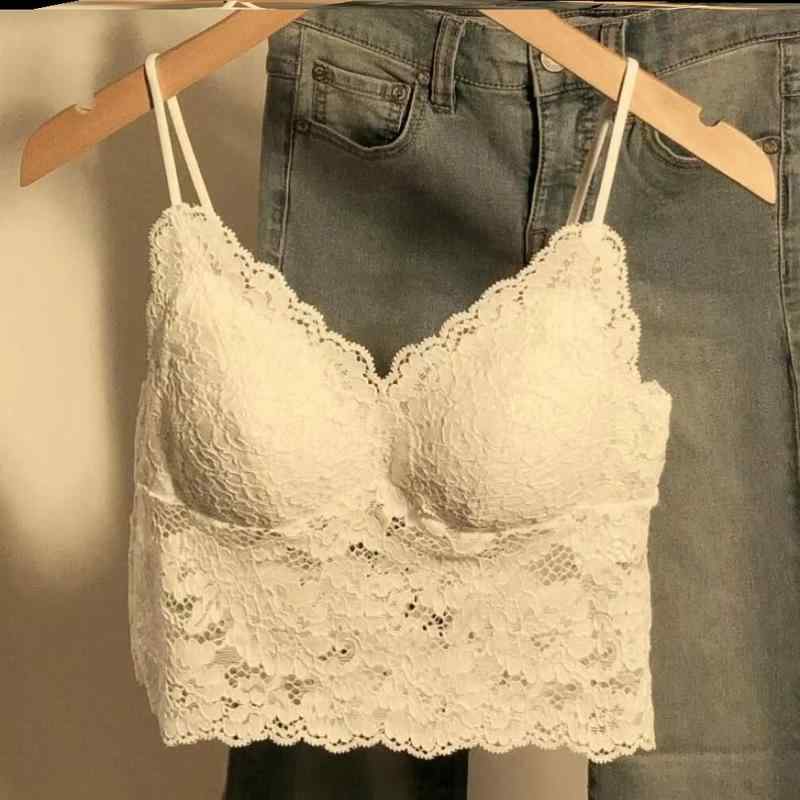 硼Ⱦ ߥ å ǥ ʡ ղ ȥåץ 졼 㥫 Vͥå  ե    ץꥳå ...