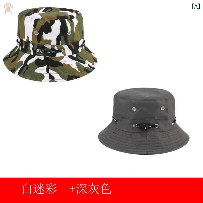 Хåȥϥå ˹ ǥ   Ĥй  Ƥɻ 糰к ɿ ǥ˥ ȪŻ ȥɥ   ...