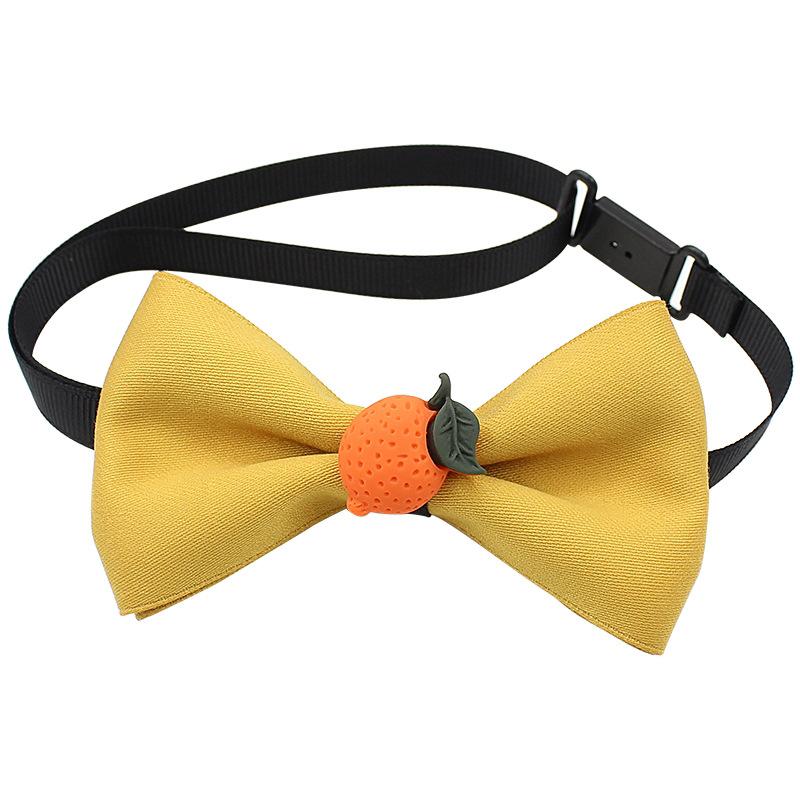 蝶ネクタイ 子供 男の子 女の子 キッズ おしゃれ 結婚式 ウエディング パーティー 英国風 写真 撮影 衣..