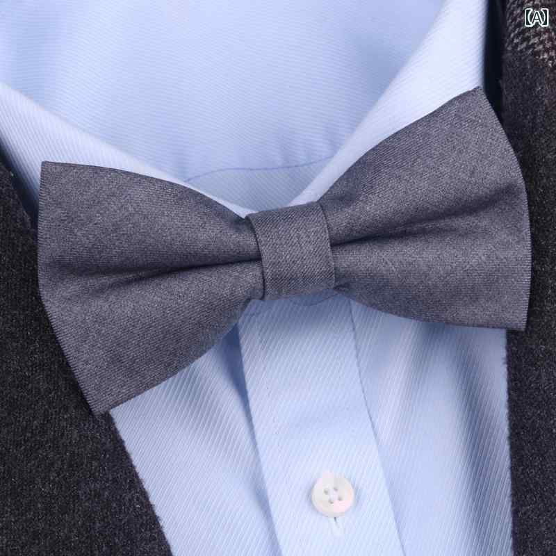 素材: ポリエステル