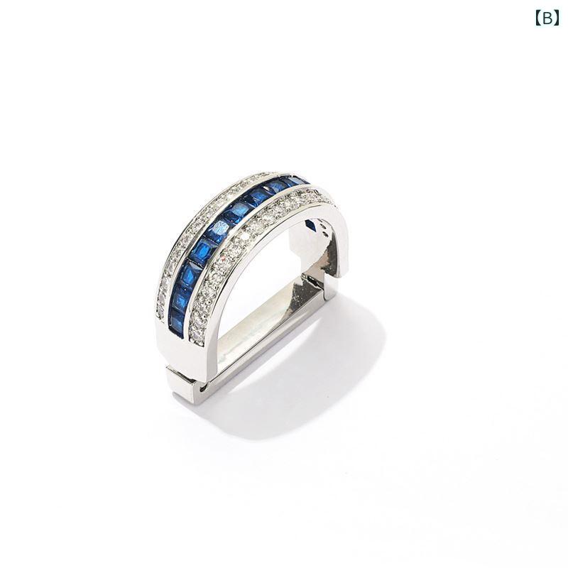 �ͥ�������� ��� ������ ���������꡼ 18K ��� ���륳�˥� D���� �������� ������� ���饭�� ��������å��� �ե����ޥ� �ӥ��ͥ� �ѡ��ƥ��� ���٥�� ´�� ���� ��ͼ� ����� �����ˤ� ���ե� ������� ����С� ��