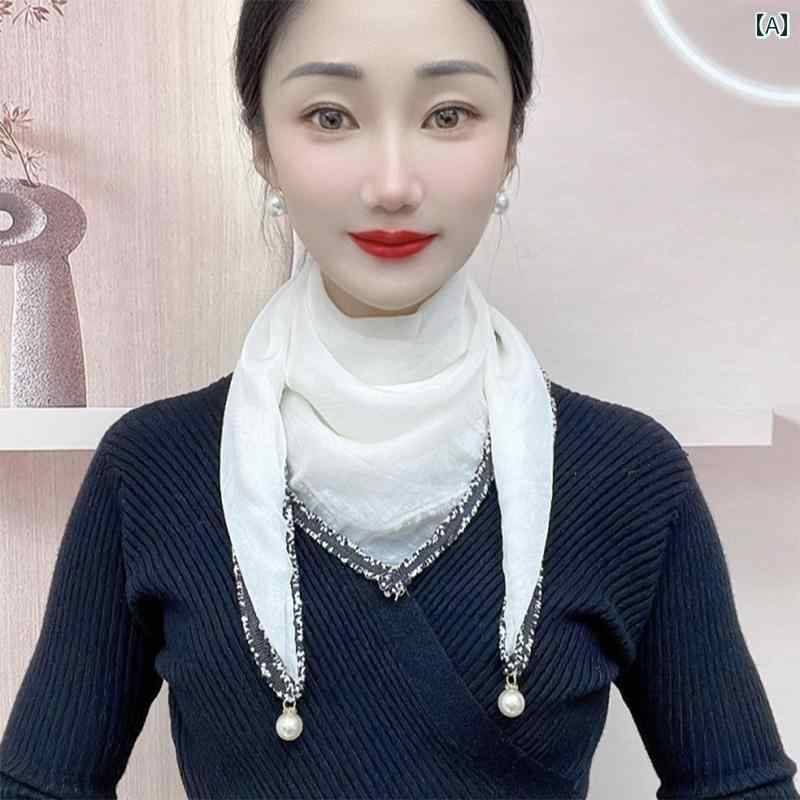   ǥ 餫 ղ  ݸ ѡ ڥ С Ƥɻ 쥬 ޥ  ʻȤ ι...