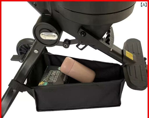 ベビーカー用品 吊り下げ カバン バスケット ポーチ 携帯 収納袋 衣類 おむつ 哺乳瓶 水筒 大容量 多機能 ストレージバッグ シンプル 黒 無地 ベビーカー用品 吊り下げ カバン バスケット ポーチ 携帯 収納袋 衣類 おむつ 哺乳瓶 水筒 大容量 多機能 ストレージバッグ シンプル 黒 無地