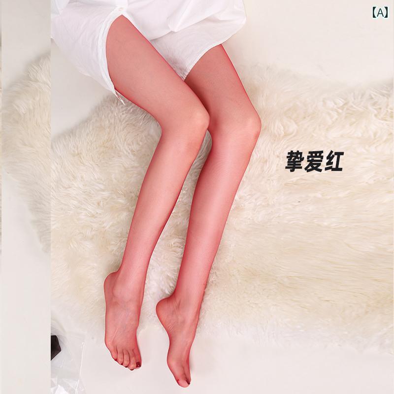 顼ȥå ѥ󥹥 ǥ    롼 å  Ʃ 쥹 ̵   ץ ...