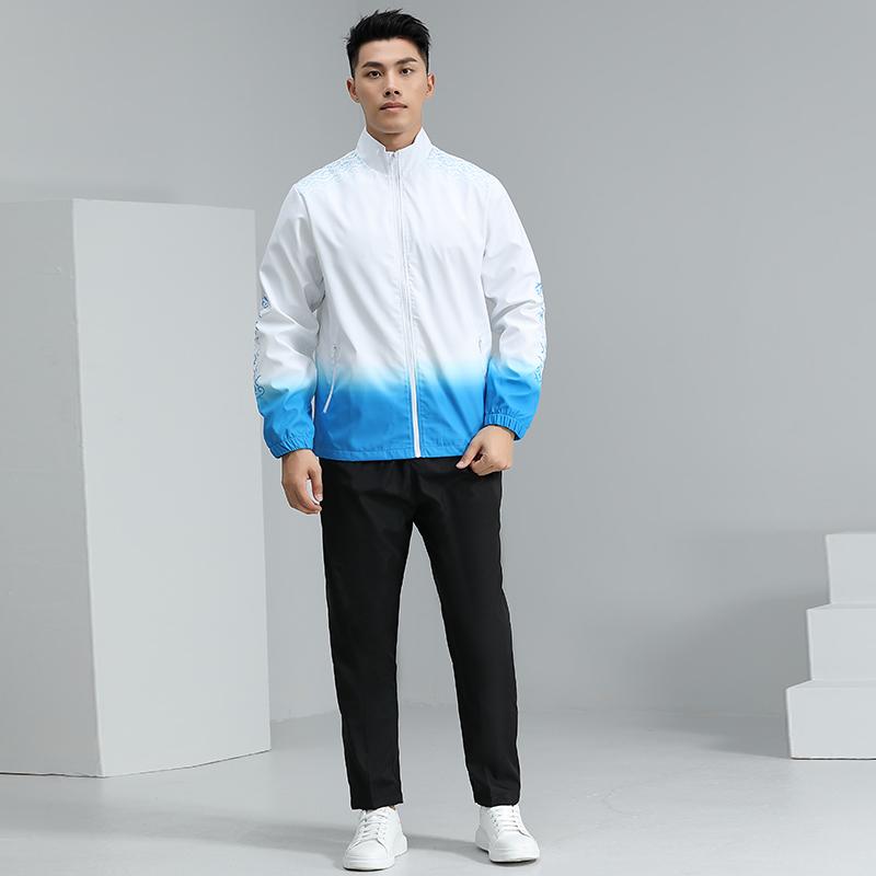 ݡ åȥå 岼 ˽  ɥ顼 åץå  ȥ졼˥   ư ץ 奢