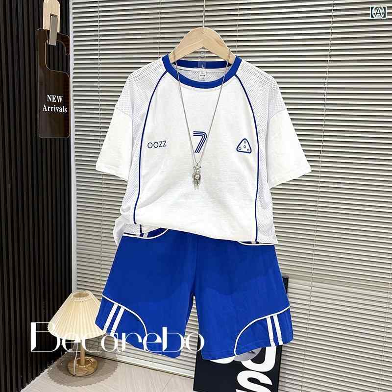 åȥå ˤλ å  Ⱦµ  奢 ֥롼 ݡƥ ȥåץ ܥȥॹ Ҷ ä Ŭ ä ȯ ۿ