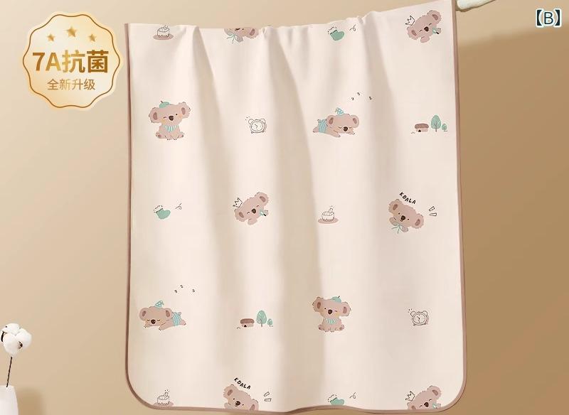 ������ؤ� �֤���� ������ �ޥå� ���ͤ��� �ѥå� ������ ���С� �ɿ� �ۼ� �̵� ������ �л��ˤ� �ޥ��˥ƥ��� �ץ쥼��� ����ץ� ���襤�� ���� �ѥ�� �饤������