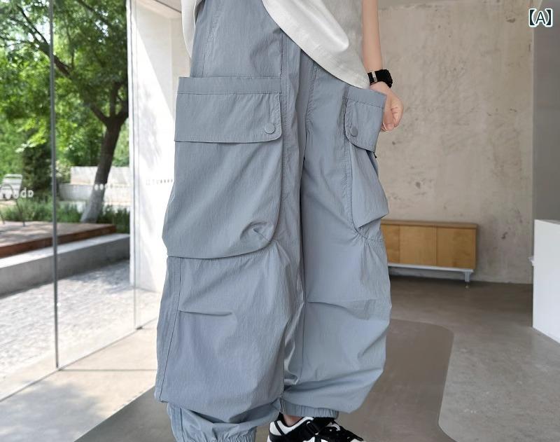 Ĺܥ ˤλ å  ѥ   磻  褱 褱 ä 礭 奢 ݥå ä ...