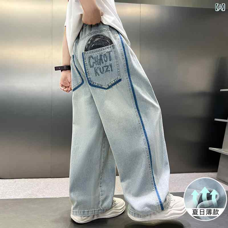 Ĺܥ ˤλ å  ѥ  磻 饤ȥ֥롼 ǥ˥  ä 奢 ä Ŭ 礭