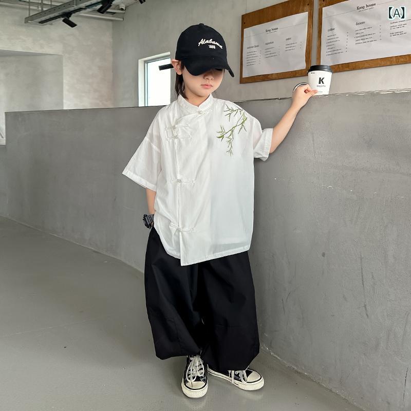 風 デザイン: Tシャツ 機能: ダンス向き 性別: 男の子 カラー: ホワイト.ホワイトTシャツ サイズ: 120.130.140.150.160.170