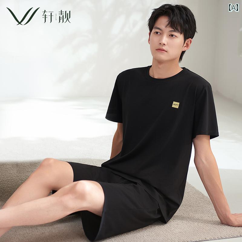 �ѥ���� ��� ������� ��Ŭ ������� �� ���� Ⱦµ �䴶 �ä��� �礭�������� ������ ����ץ�