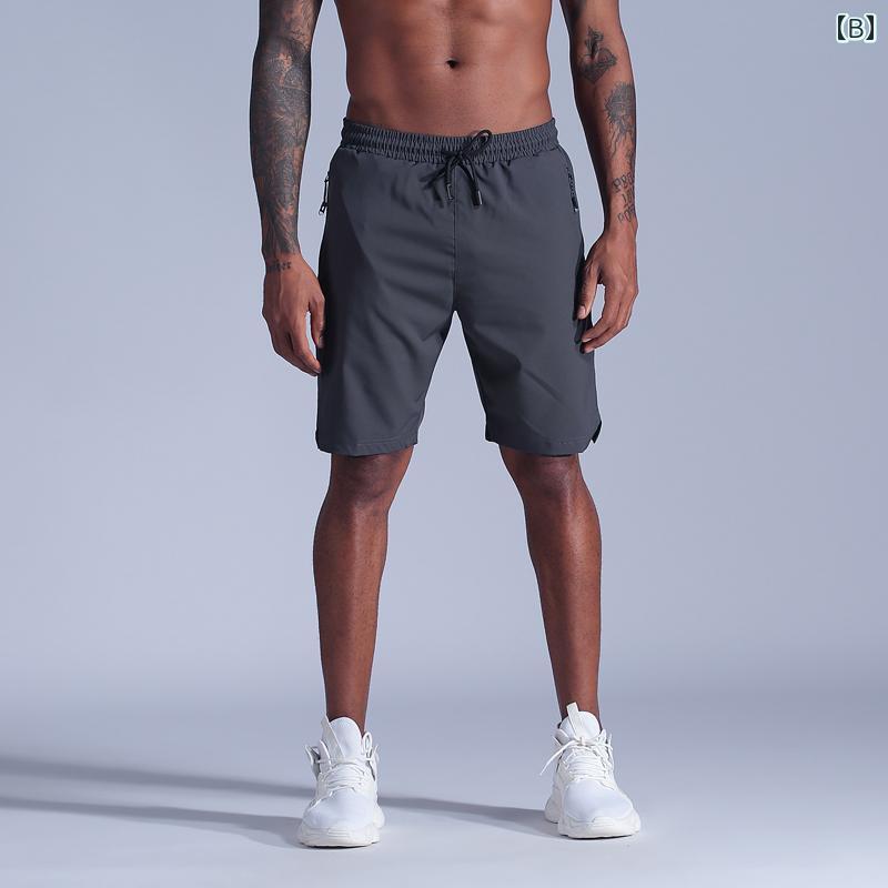 �ϡ��եѥ�� ��� ������� �� ���ݡ��� ���˥� ���� ®�� �����奢�� ��ʬ�� ��ä��� �礭�������� �ȥ졼�˥�