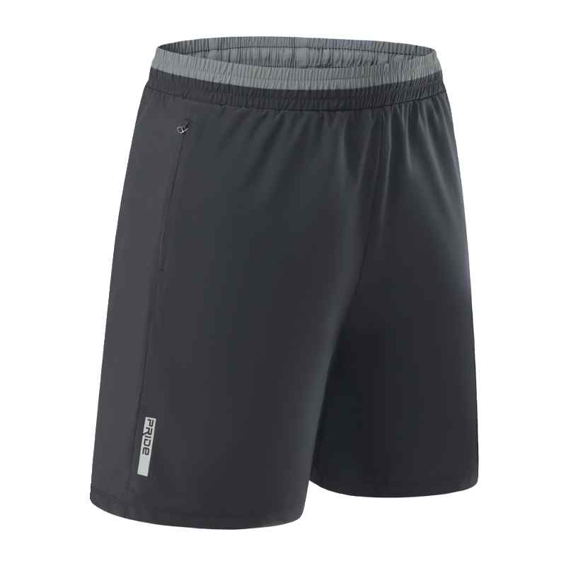 ショートパンツ 短パン メンズ おしゃれ レディース 五分丈 速乾 通気 ランニング ショートショートパ..