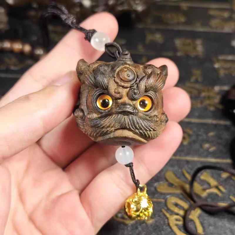ۥ   ﵯ  Ħ  㥤 ߤ겼 ե  ץ ʥ ˥å ȥ  ...