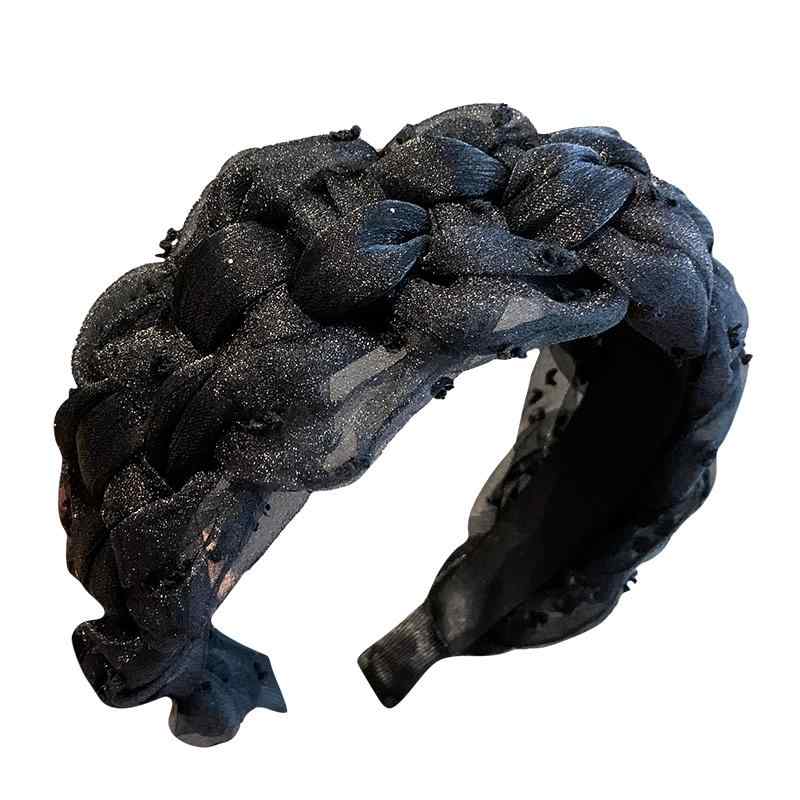 塼   إХ ǥ ѥ å Ԥ߹ ⤵Ф  ܥ塼