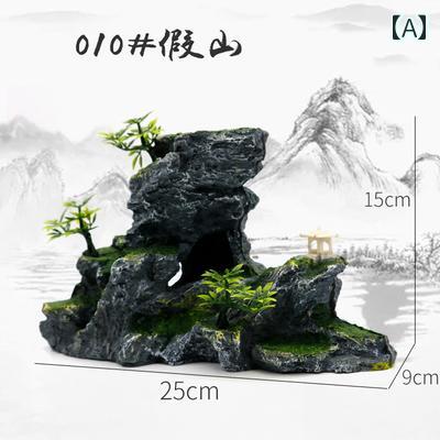 ꥦ ֥    ƥꥢ ²   ¤ ߥ졼  Ѿ  ƶ 礭 ꥢ ...