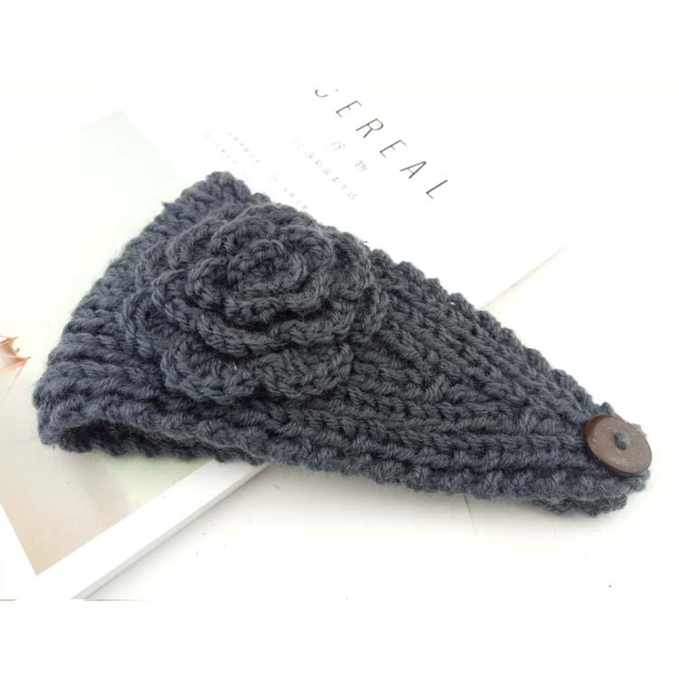 カチューシャ 大人 おしゃれ ヘアバンド レディース 韓国 ニット 太め 幅広 バックル 洗顔 防寒 防風 ..