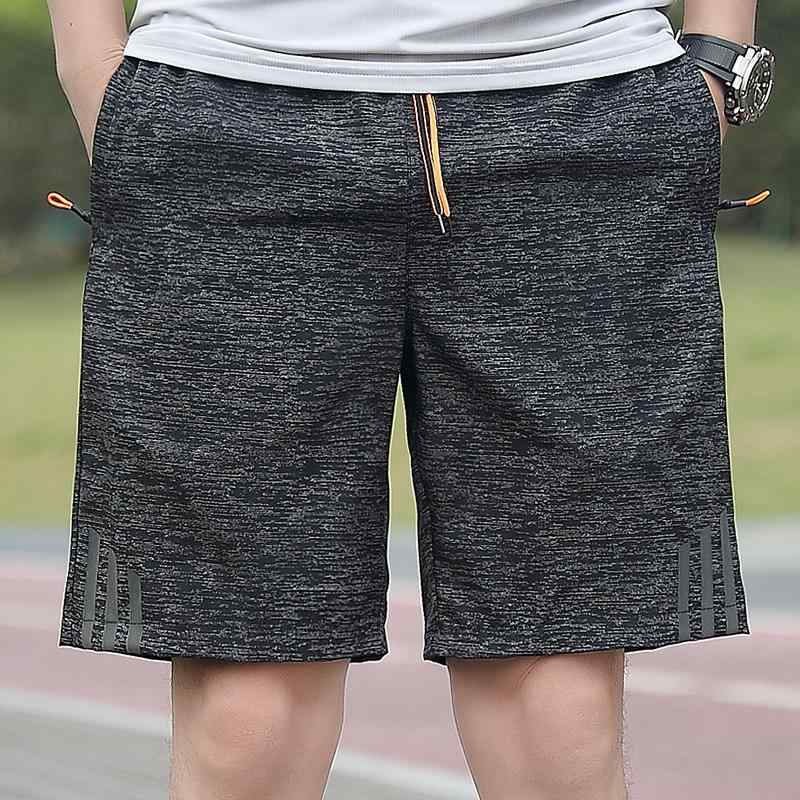 パンツ 短パン メンズ ランニング スポーツ 短パン 5分丈 4分丈 速乾 通気性 夏 ポケット