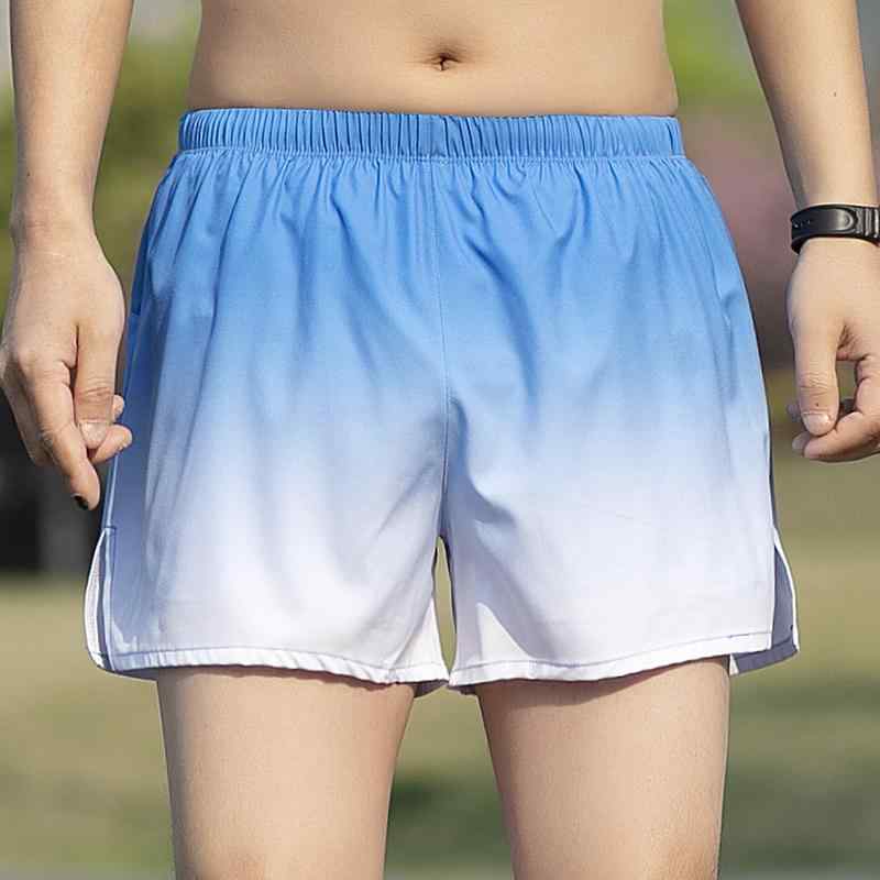 短パン メンズ 短め ランニングパンツ レディース マラソン 3分丈 4分丈 インナー 速乾 スポーツ 夏 スマホ収納