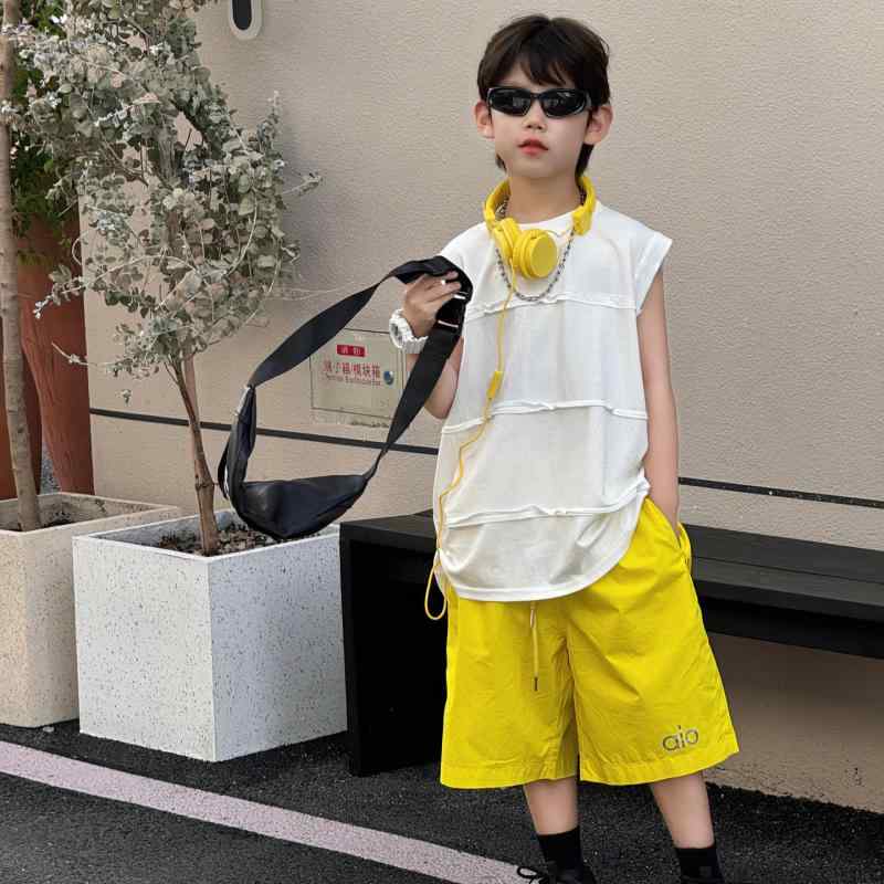 生地加工: 柔らかい仕上げ 機能: 吸湿速乾 袖丈: 半袖 ネックタイプ: クルーネック カラー: ホワイト