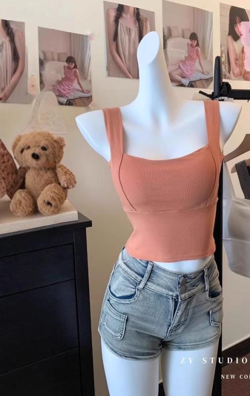 厚さ: 通常 サイズ: フリー カラー: ブラック.ホワイト.グレー.オレンジ.ピンク