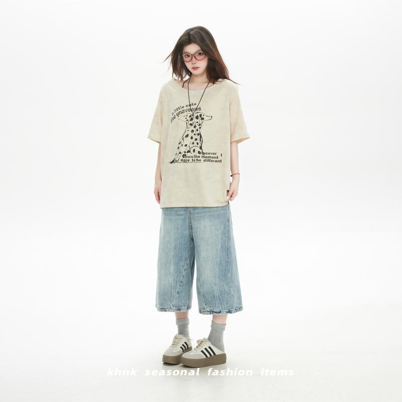 T����� ��ǥ����� �� Ⱦµ ��ä��� �礭�� ����᥷������ �ץ��� �礭���߸� ������� �����奢�� �ȥåץ� �η����С�