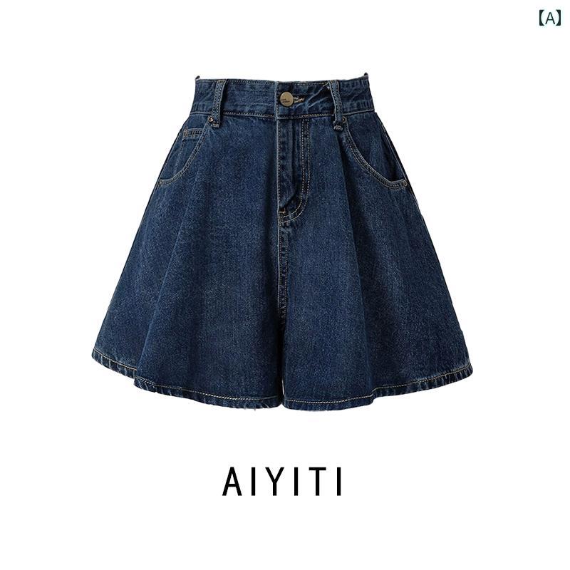 �Х롼��ѥ�� ��ǥ����� ���ܤ��� �礭�������� �� �磻�ɥ�å� A�饤�� �ϥ��������� ����� ��ä��� ������� �����奢�� ���ʻȤ� �ǥ˥� �ǡ��� ���� ��