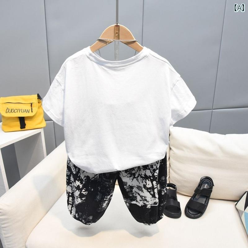 ���åȥ��å� ���å� ������� �岼 �Ҷ��� Ⱦµ �� ������ ��϶�ѥ�� �� �ڹ� �ˤλ� ���λ� �����奢��