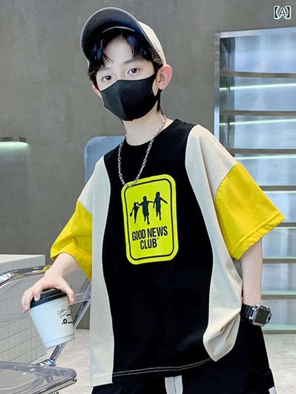 T����� ���å� ������� �����奢�� �Ҷ��� �ˤλ� �� �Х����顼 Ⱦµ �ڤ��ؤ�